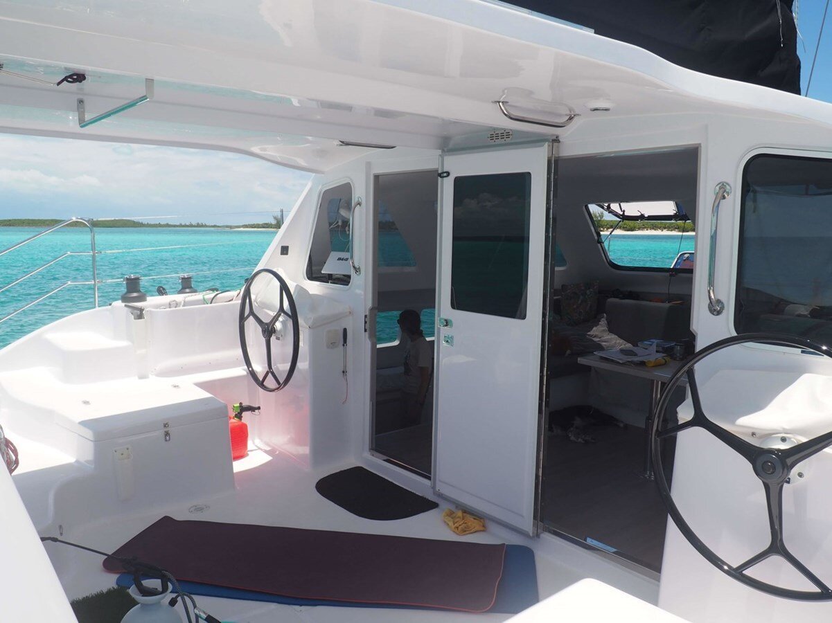 2019-seawind-catamarans-38-e0b20e