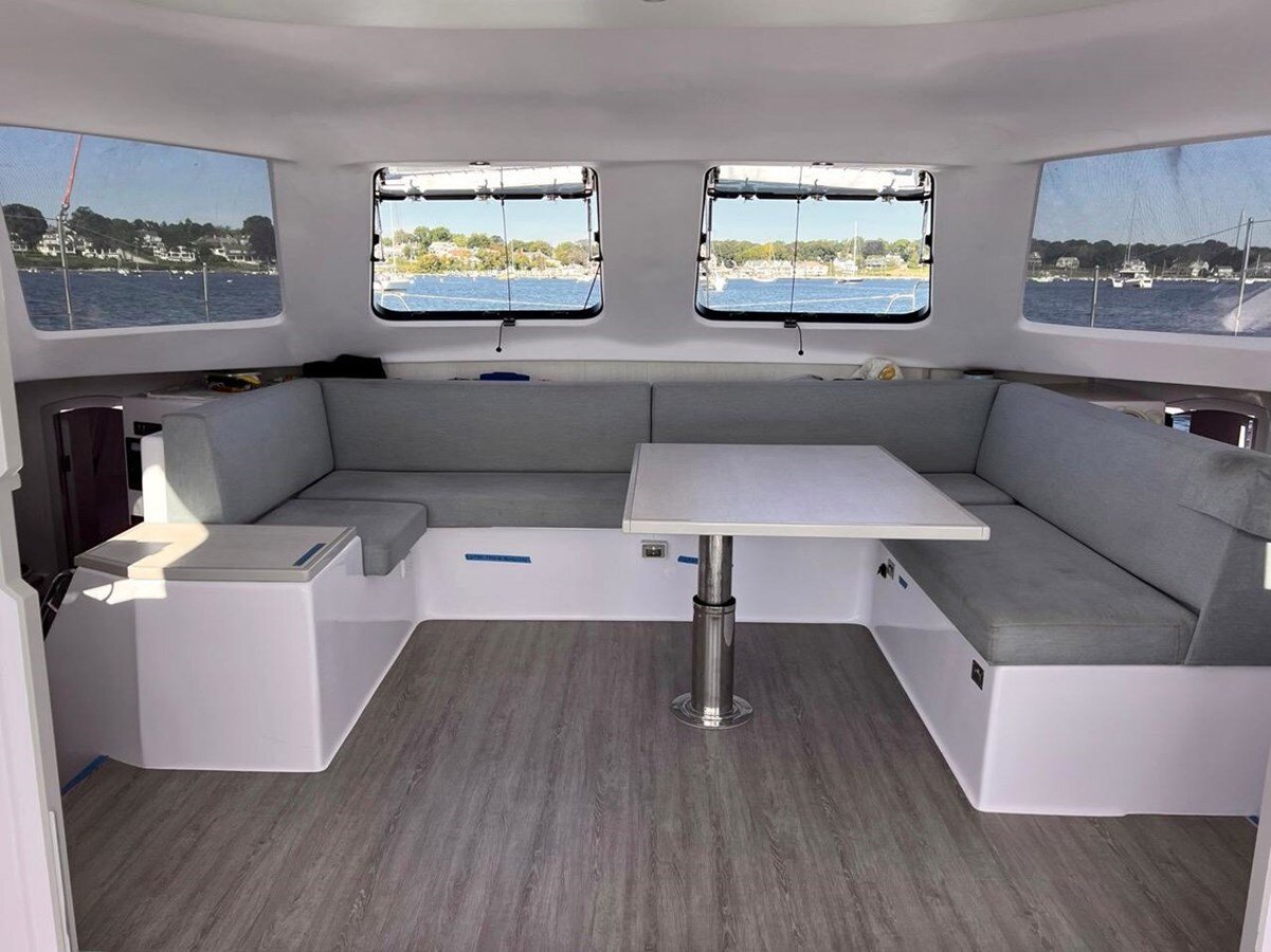 2019-seawind-catamarans-38-e0b20e