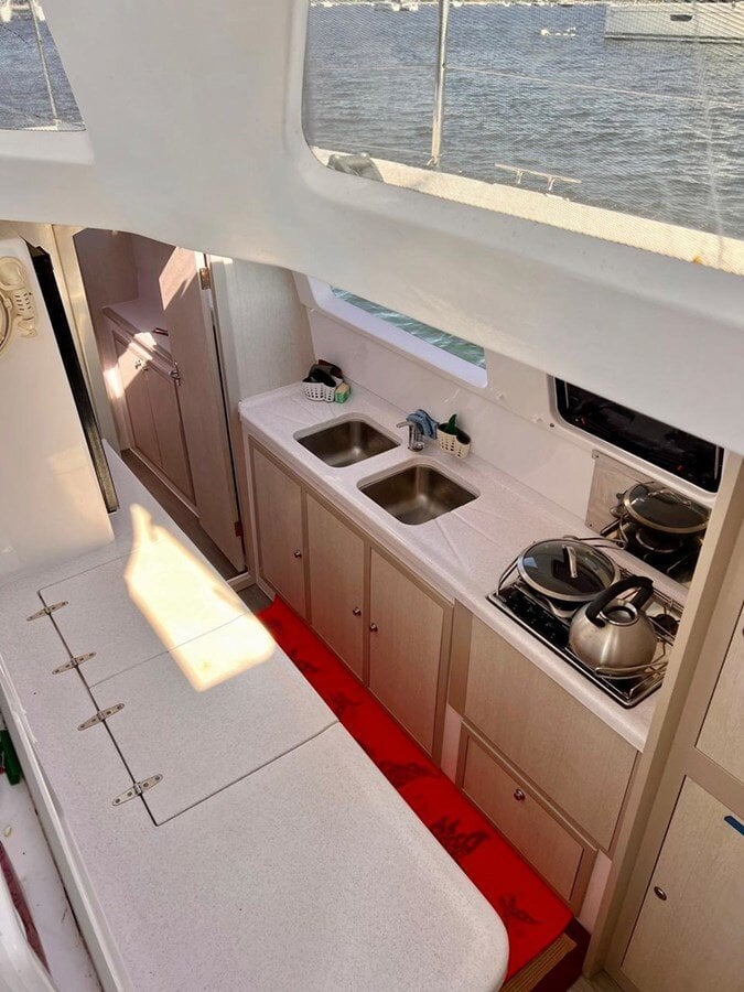 2019-seawind-catamarans-38-e0b20e