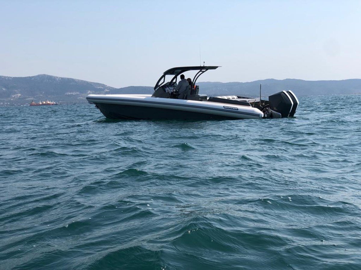 2019-skipper-32-8-76058a