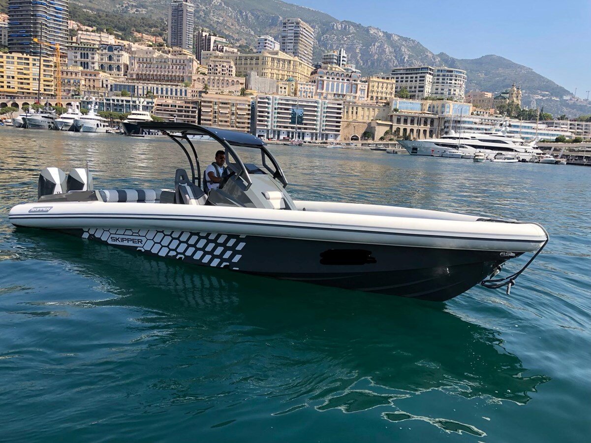 2019-skipper-32-8-76058a