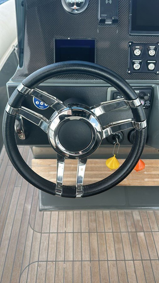 2019-skipper-32-8-76058a