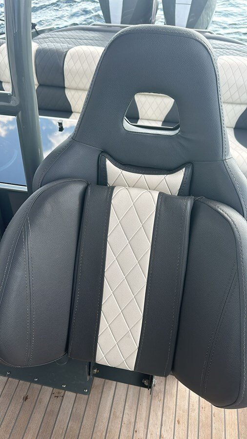 2019-skipper-32-8-76058a