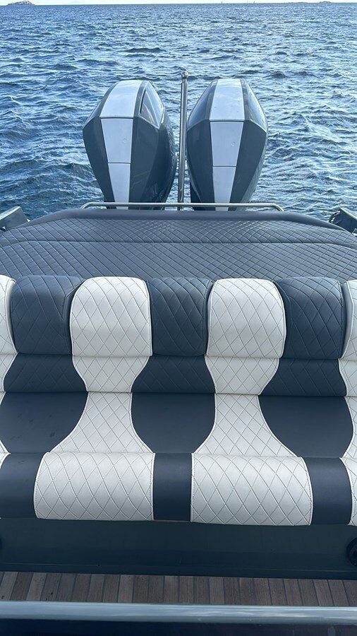 2019-skipper-32-8-76058a