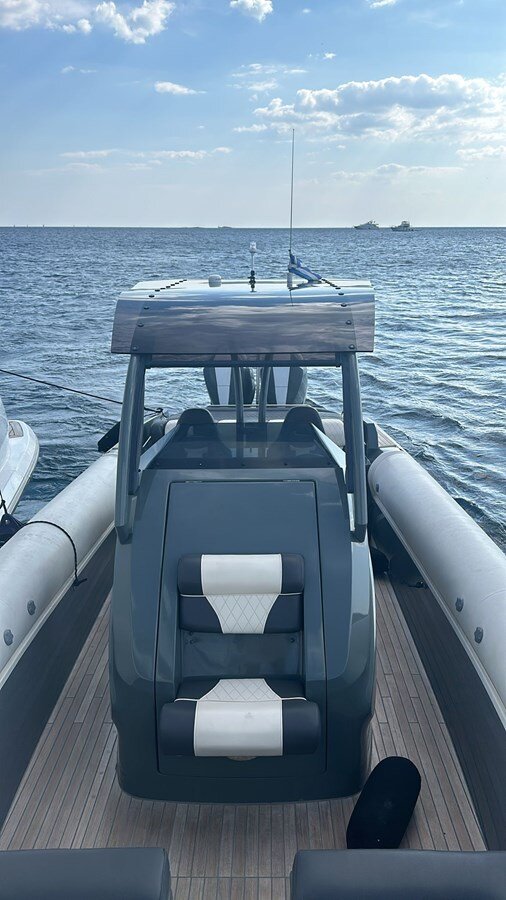 2019-skipper-32-8-76058a