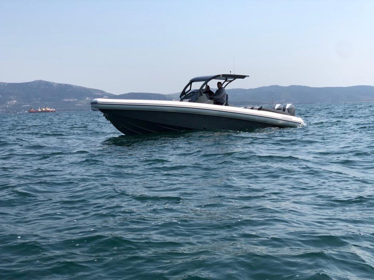 2019-skipper-32-8-76058a