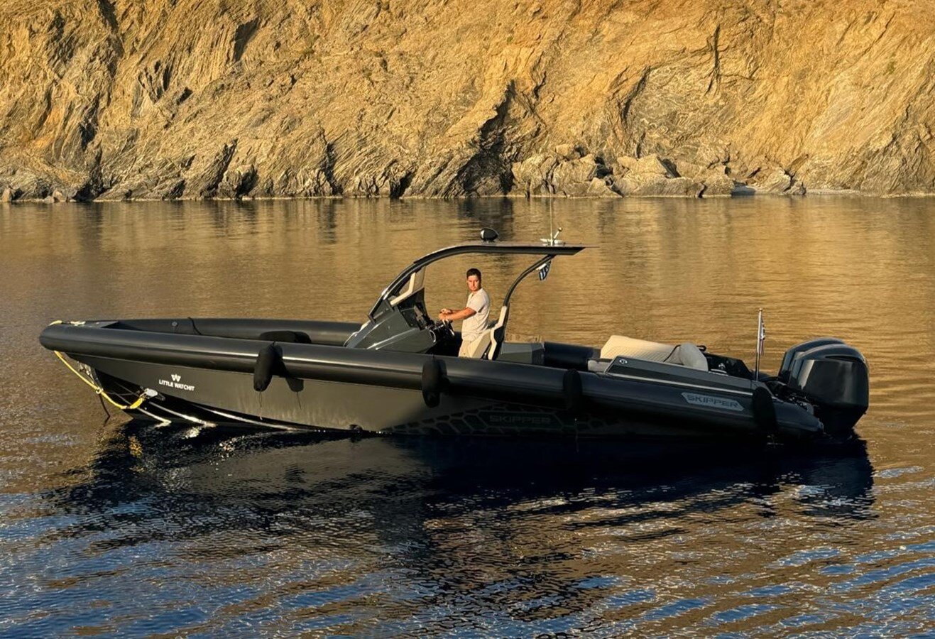 2019-skipper-32-8-ae403e