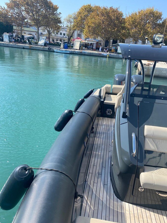 2019-skipper-32-8-ae403e