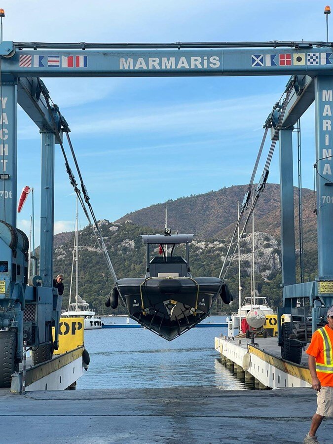 2019-skipper-32-8-ae403e