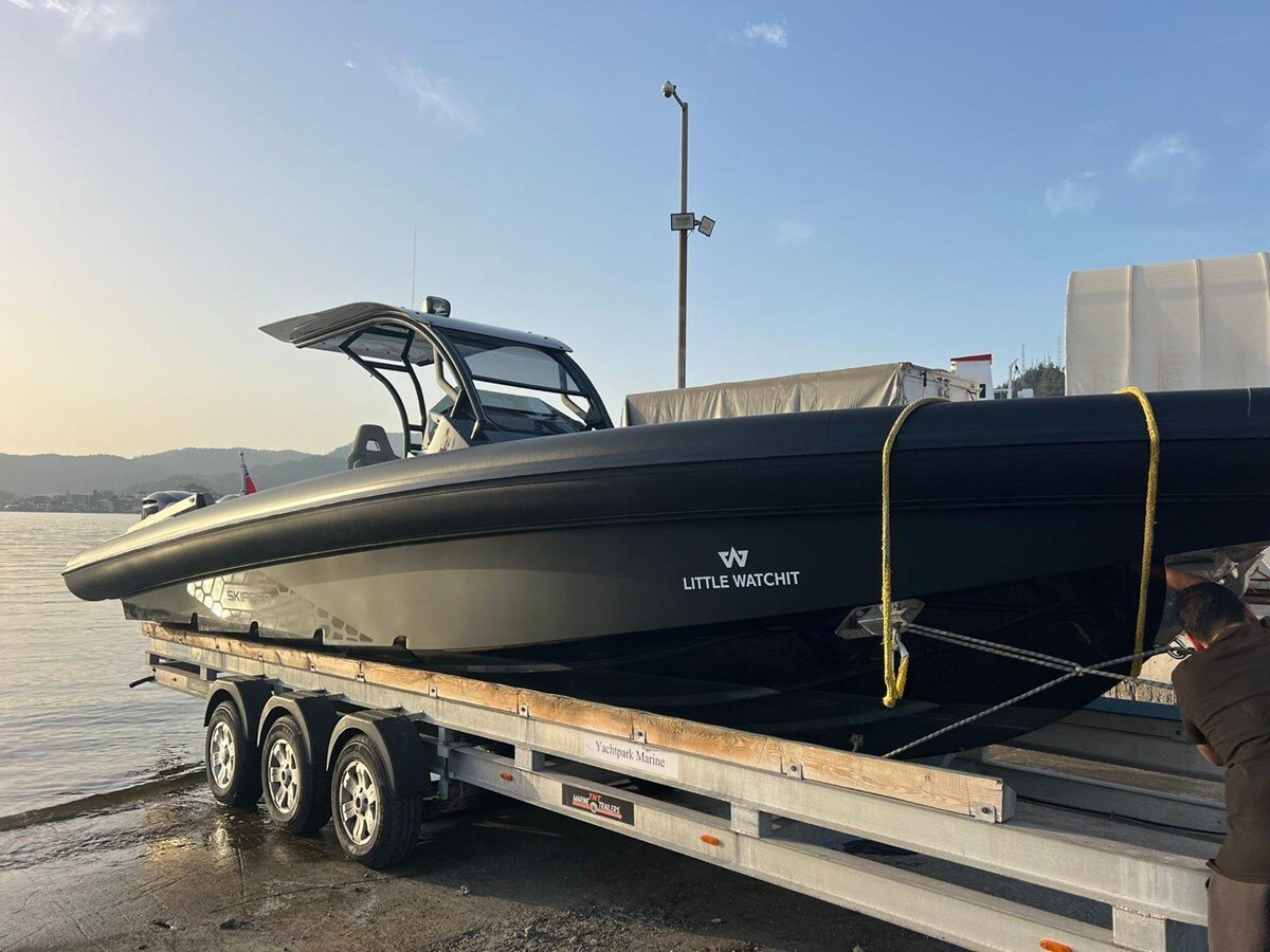 2019-skipper-32-8-ae403e