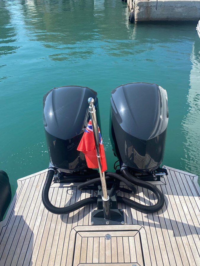 2019-skipper-32-8-ae403e