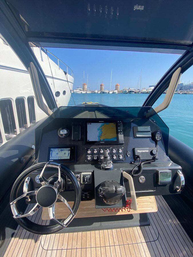 2019-skipper-32-8-ae403e