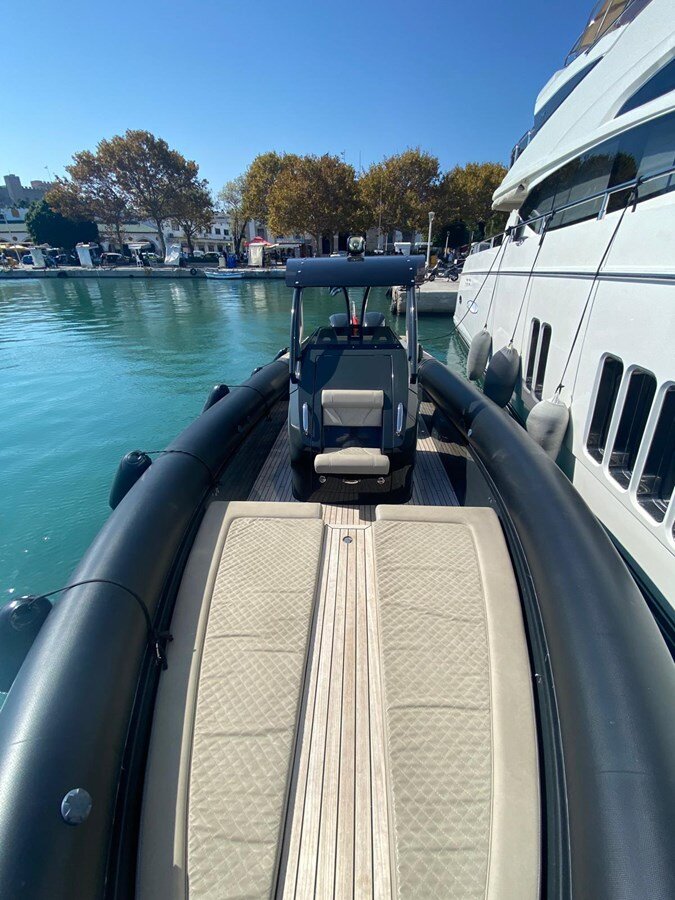 2019-skipper-32-8-ae403e