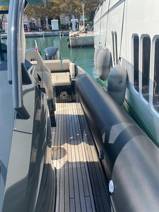 2019-skipper-32-8-ae403e