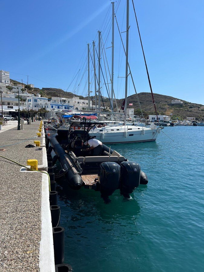 2019-skipper-32-8-ae403e