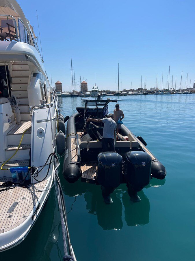 2019-skipper-32-8-ae403e