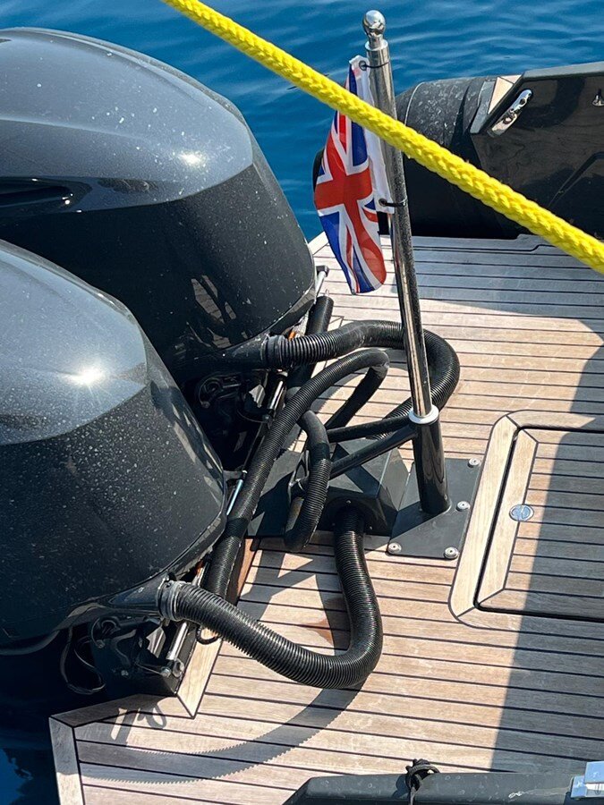 2019-skipper-32-8-ae403e