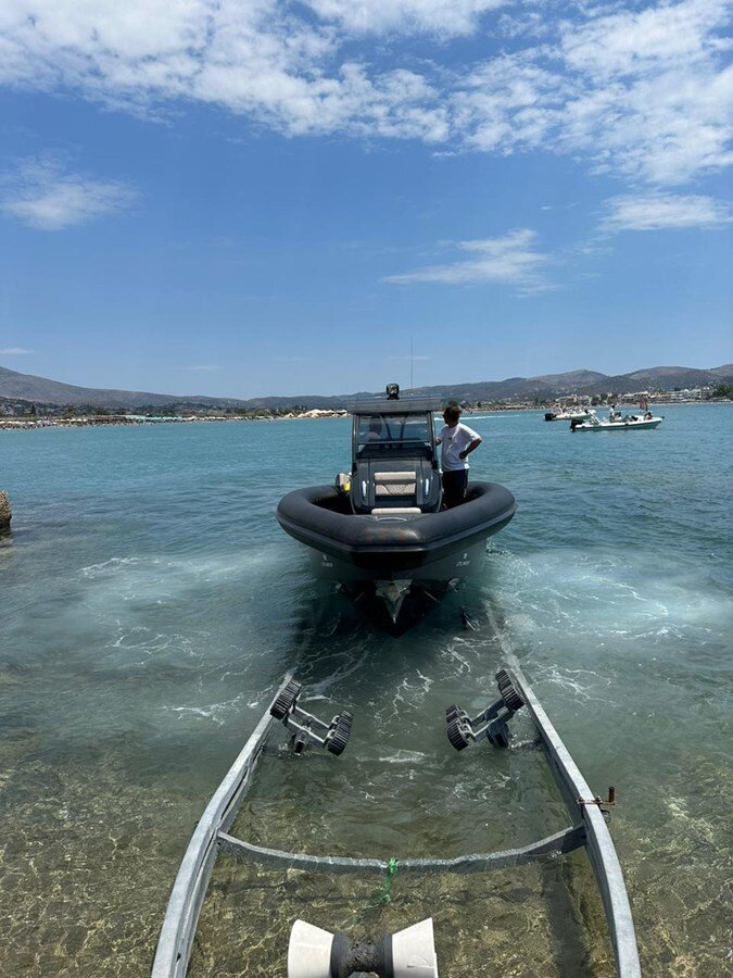 2019-skipper-32-8-ae403e