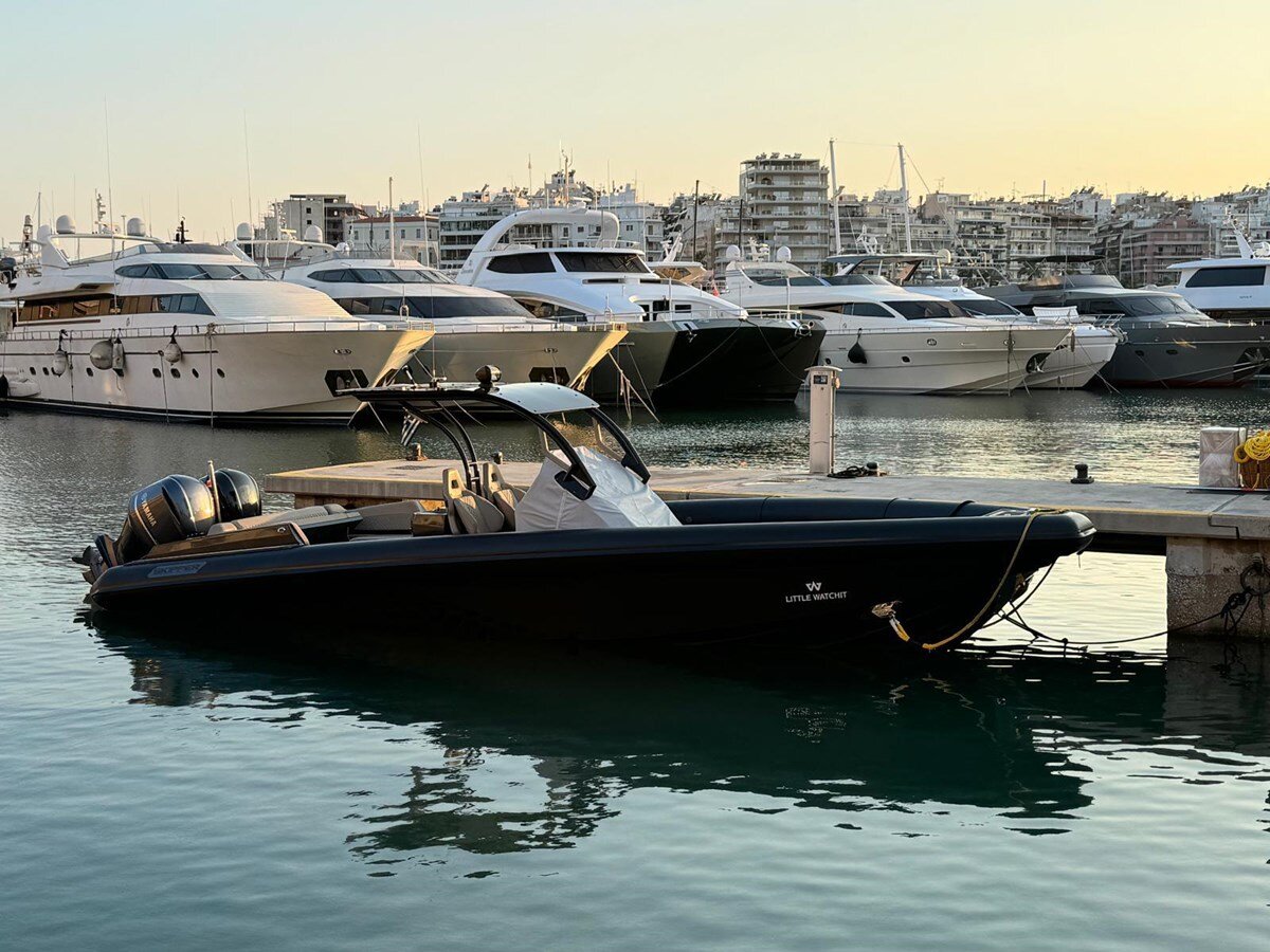 2019-skipper-32-8-ae403e