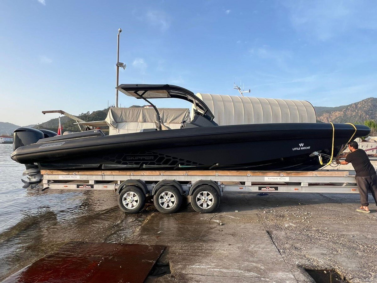 2019-skipper-32-8-ae403e