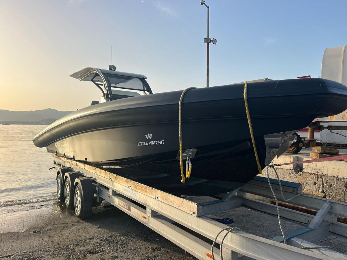 2019-skipper-32-8-ae403e