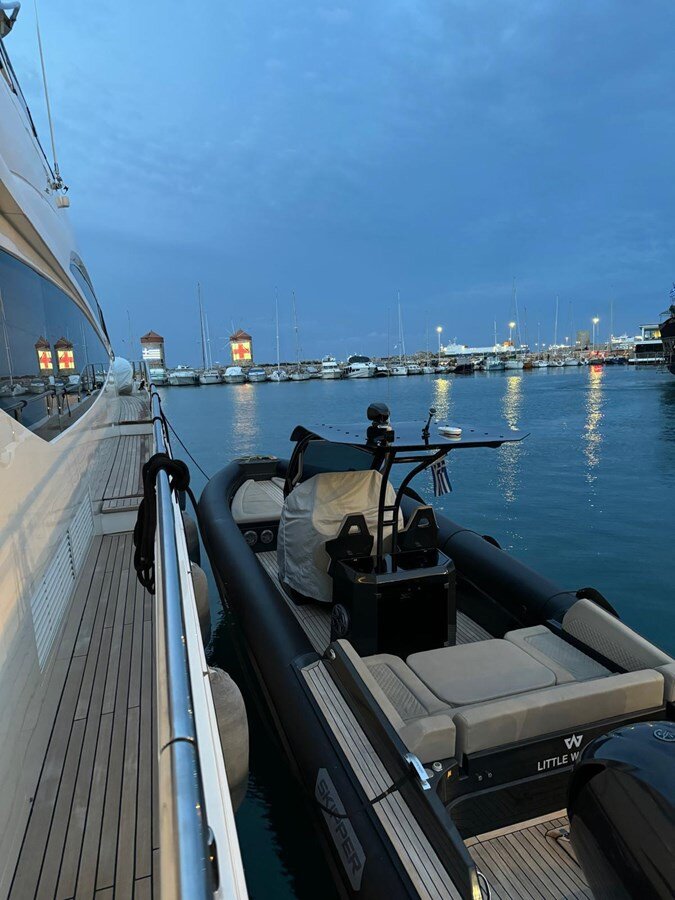 2019-skipper-32-8-ae403e