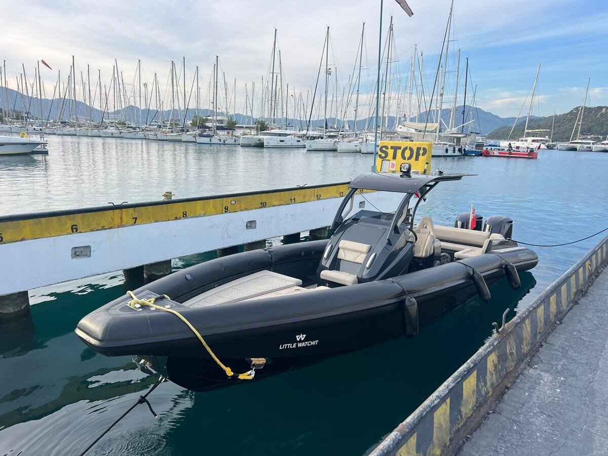 2019-skipper-32-8-ae403e