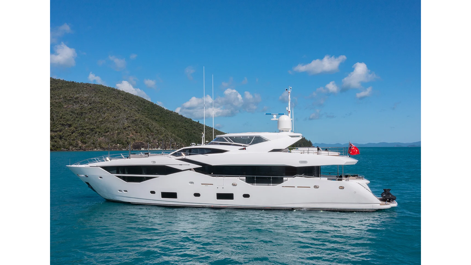 2019-sunseeker-114-10-f57865