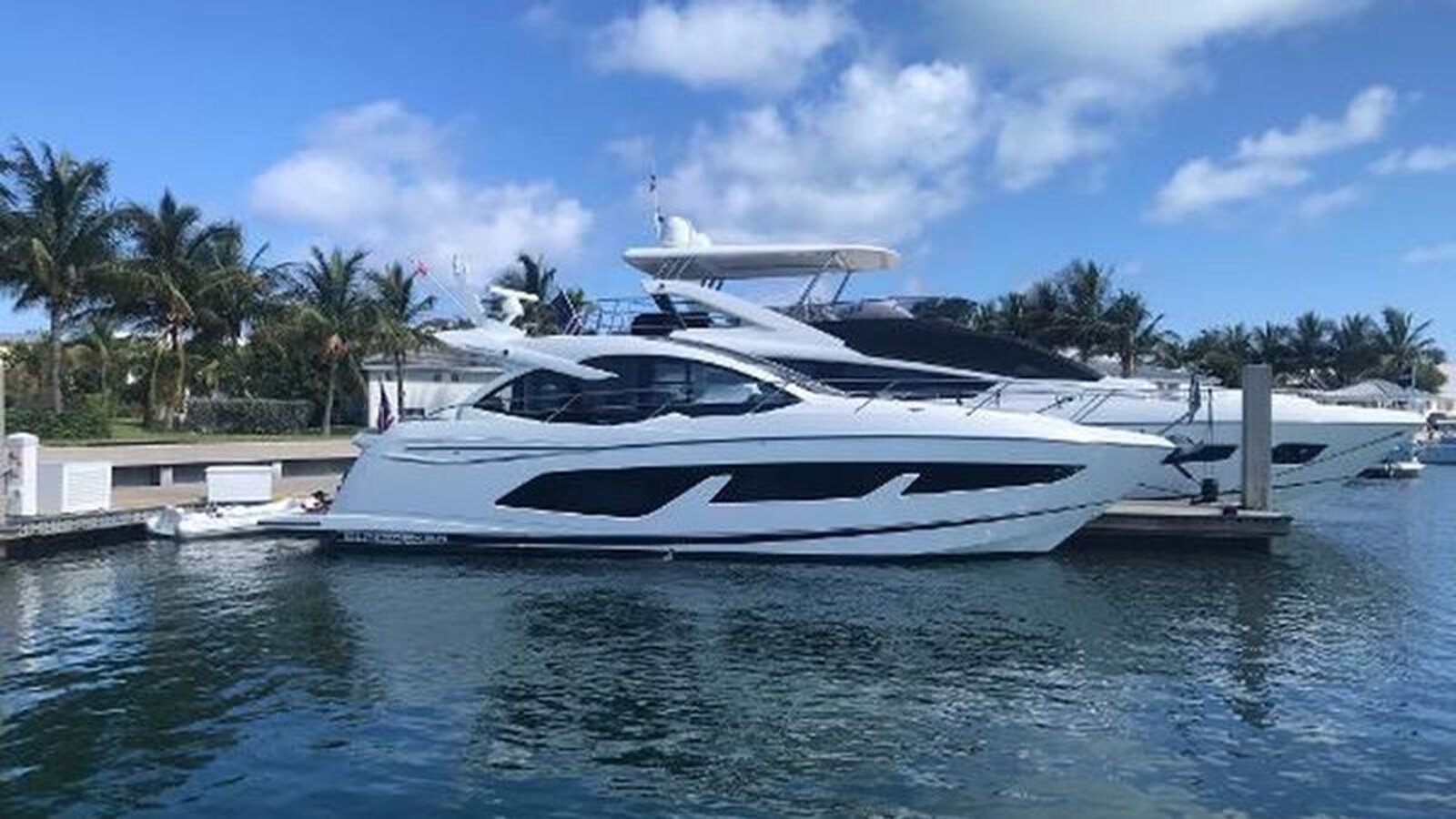 2019-sunseeker-50-bc3b7d