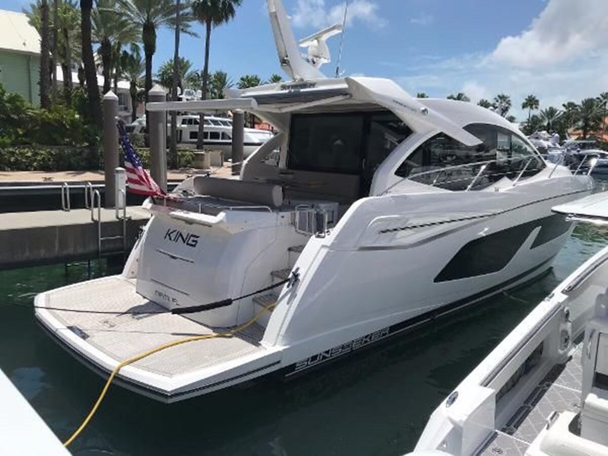 2019-sunseeker-50-bc3b7d