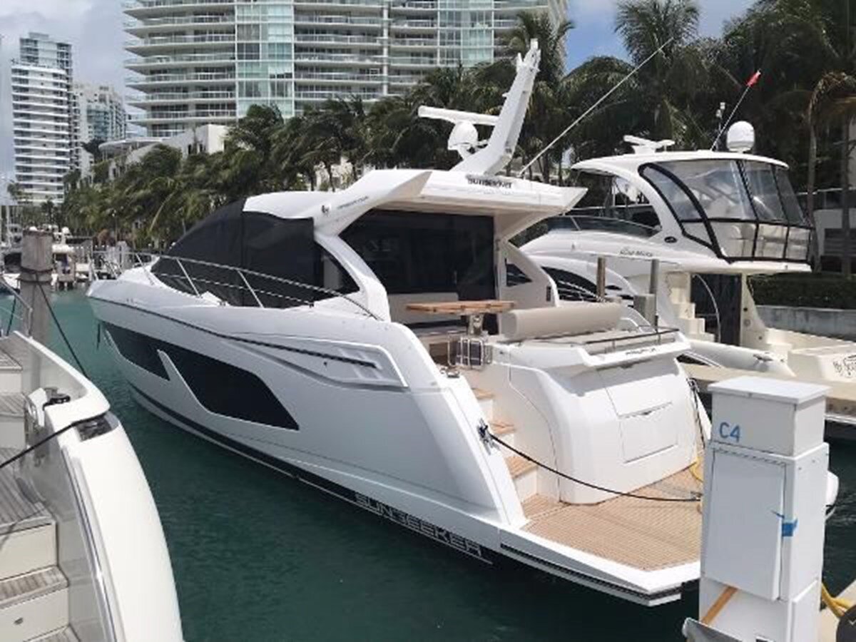 2019-sunseeker-50-bc3b7d