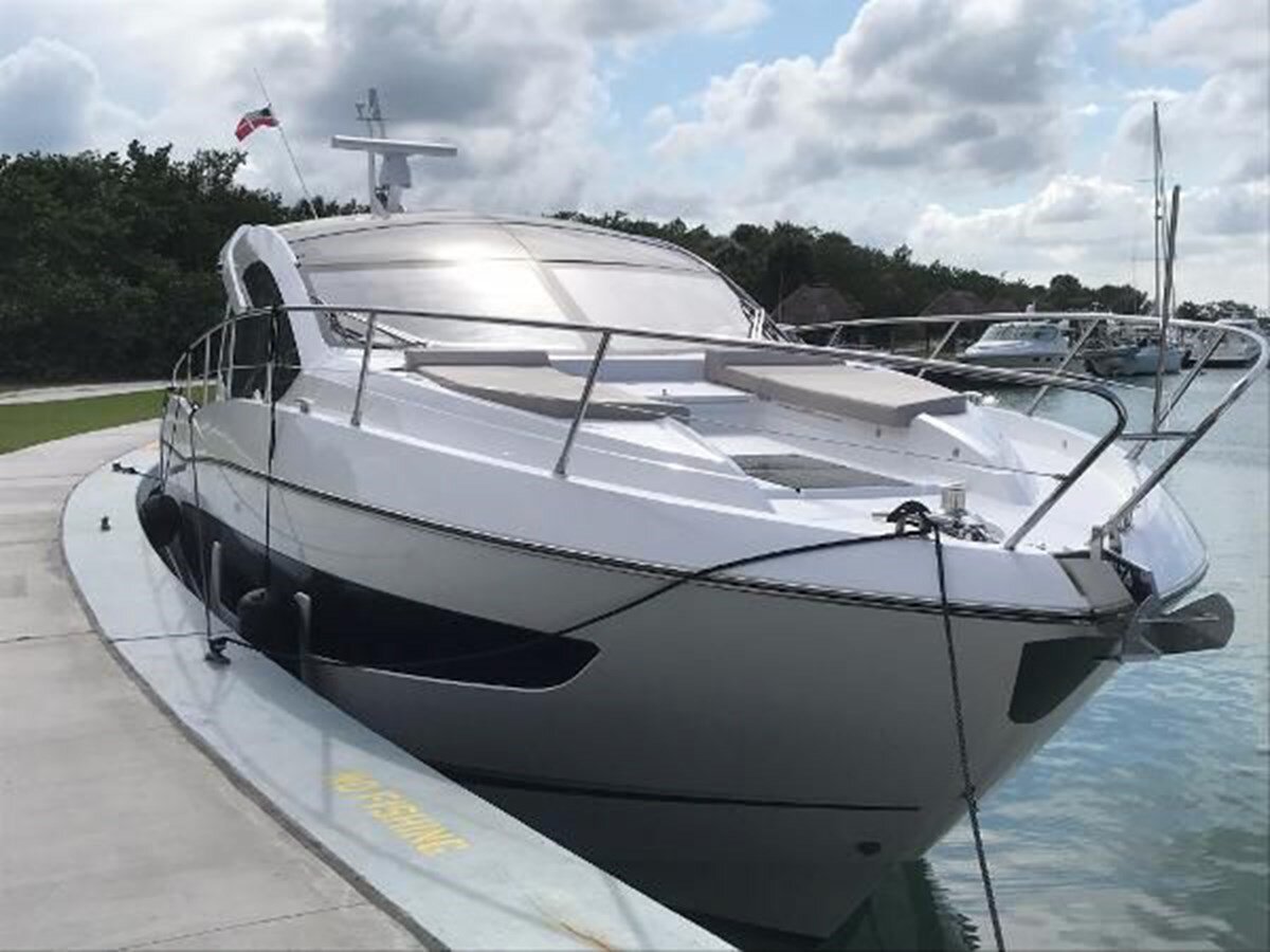 2019-sunseeker-50-bc3b7d