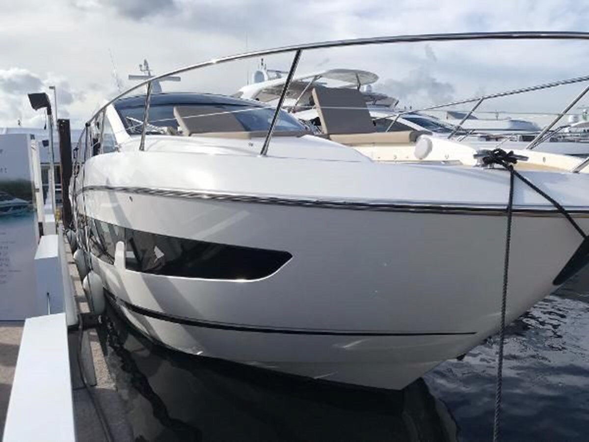 2019-sunseeker-50-bc3b7d