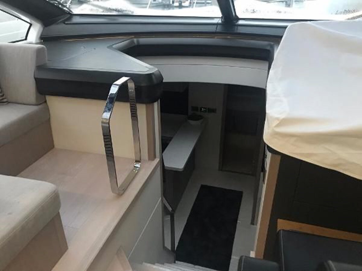 2019-sunseeker-50-bc3b7d