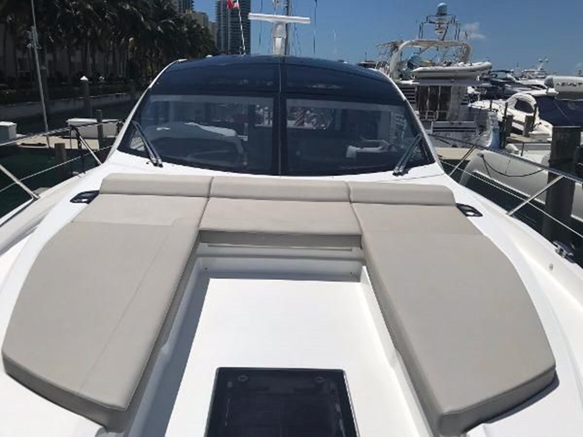 2019-sunseeker-50-bc3b7d