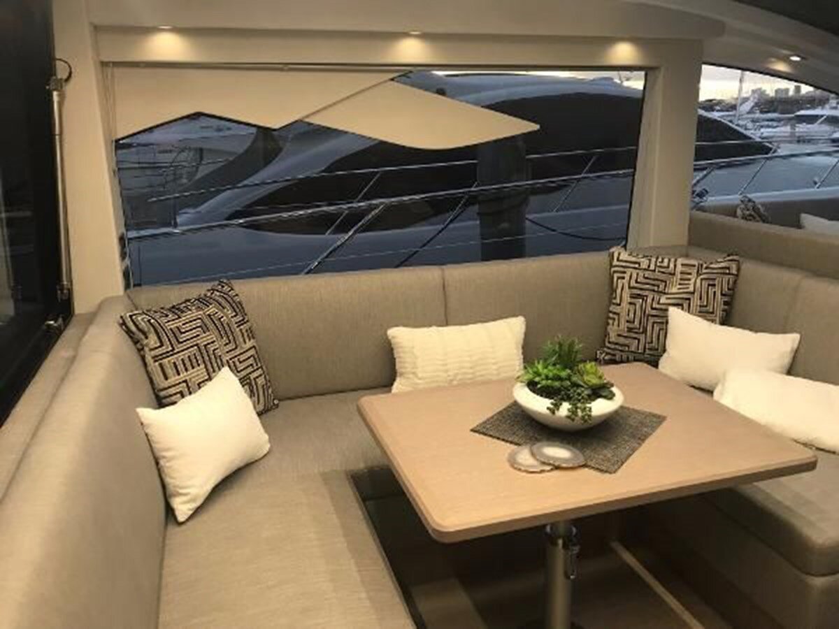 2019-sunseeker-50-bc3b7d