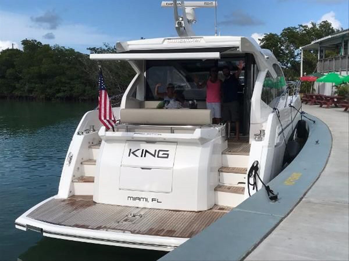 2019-sunseeker-50-bc3b7d