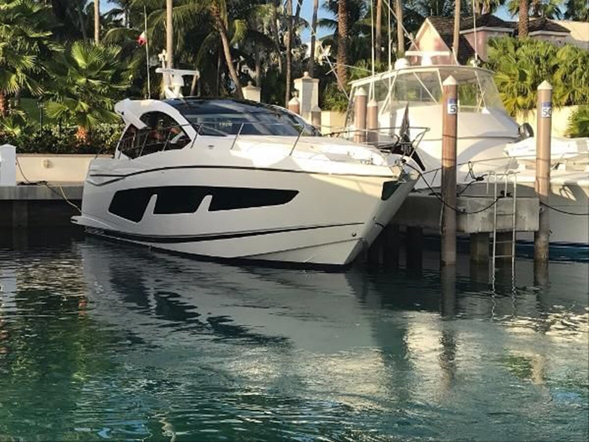 2019-sunseeker-50-bc3b7d