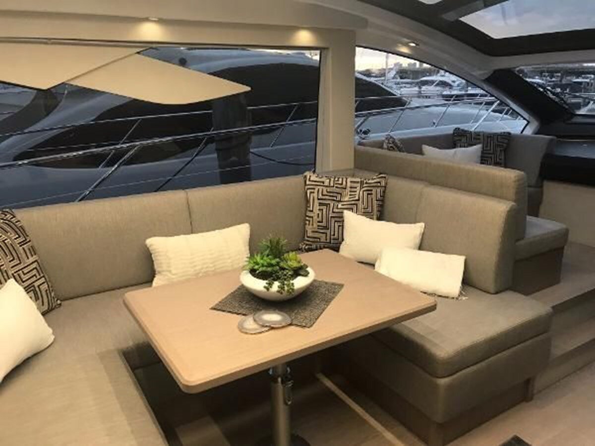 2019-sunseeker-50-bc3b7d