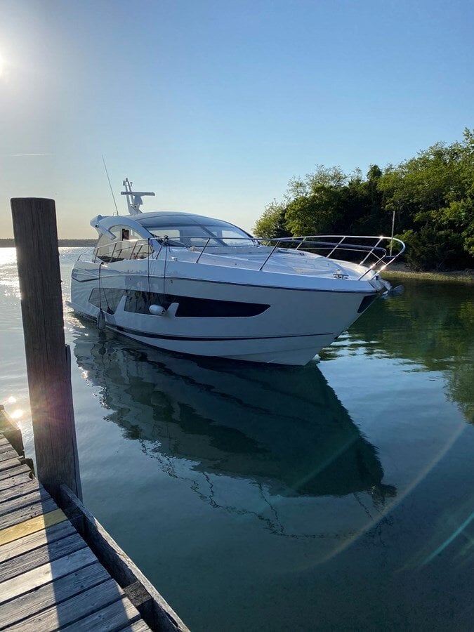 2019-sunseeker-50-76484b