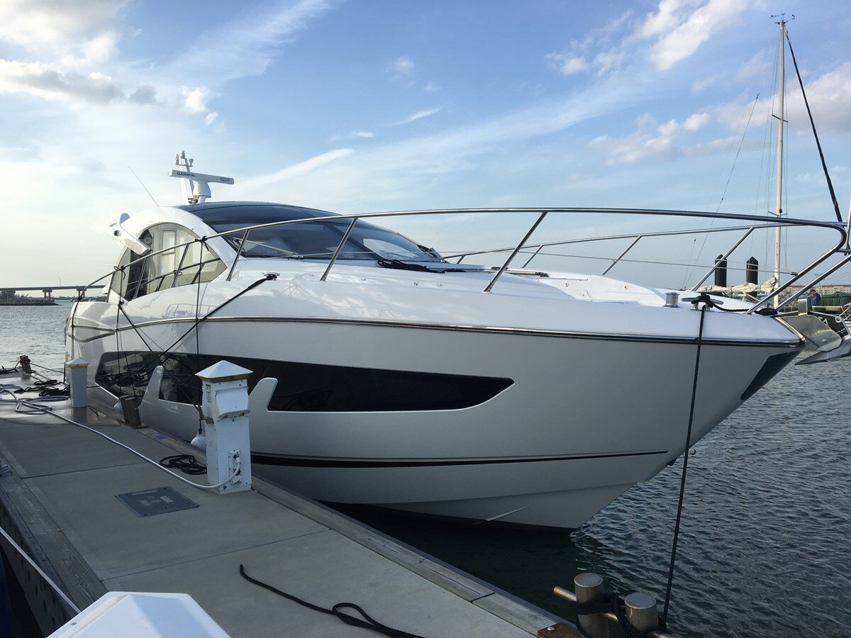 2019-sunseeker-50-76484b