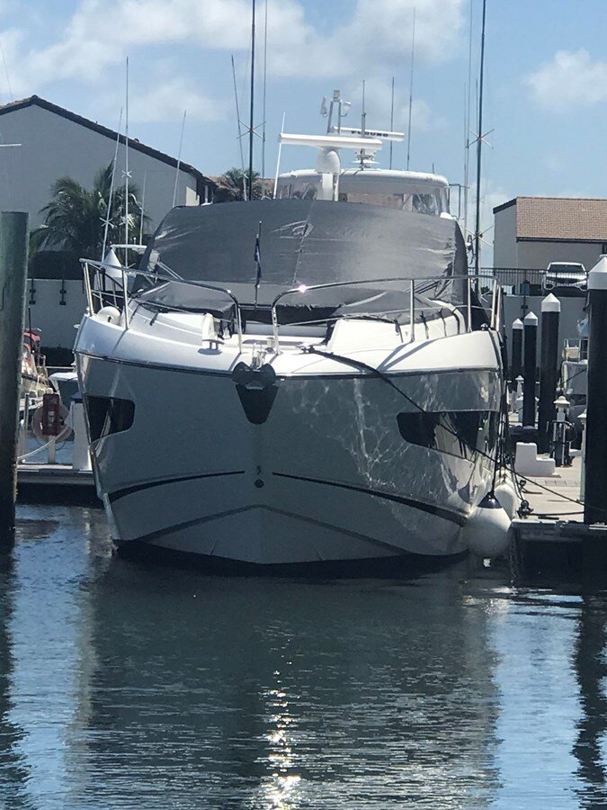 2019-sunseeker-50-76484b