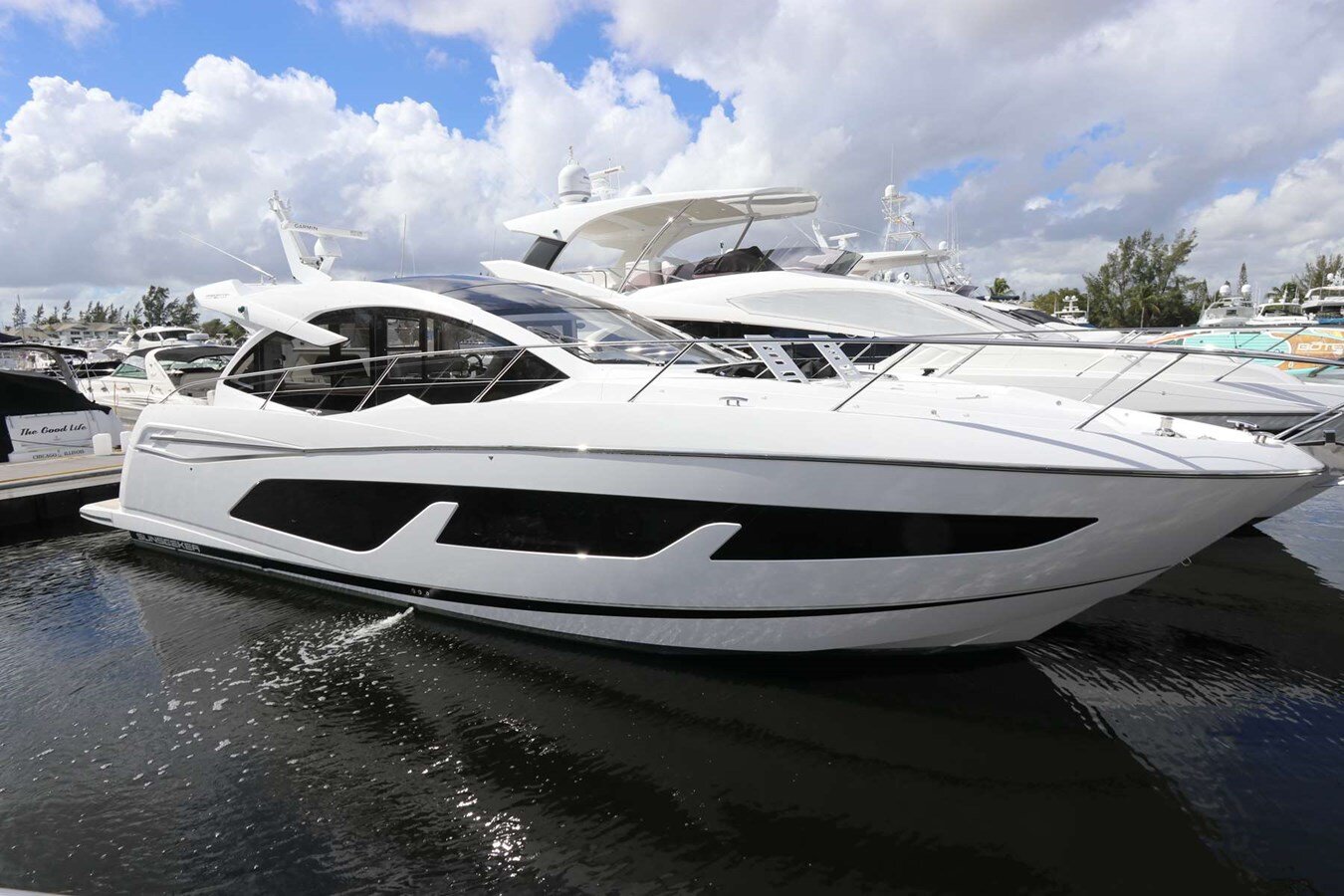 2019-sunseeker-50-76484b