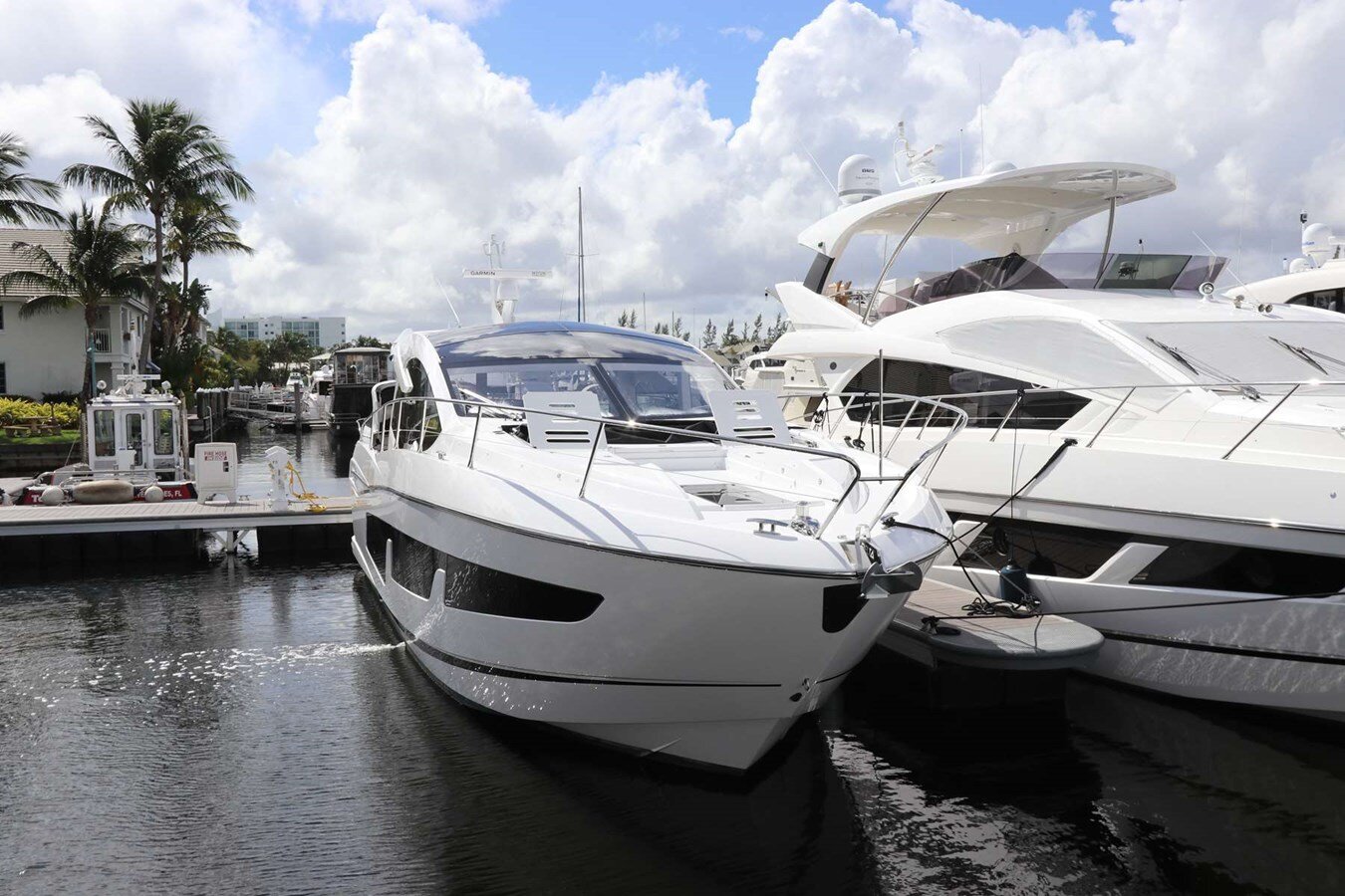 2019-sunseeker-50-76484b