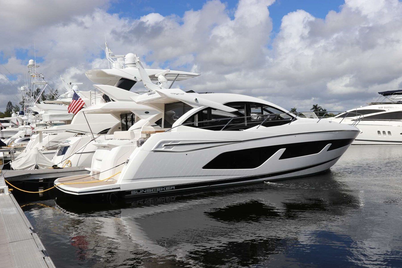 2019-sunseeker-50-76484b