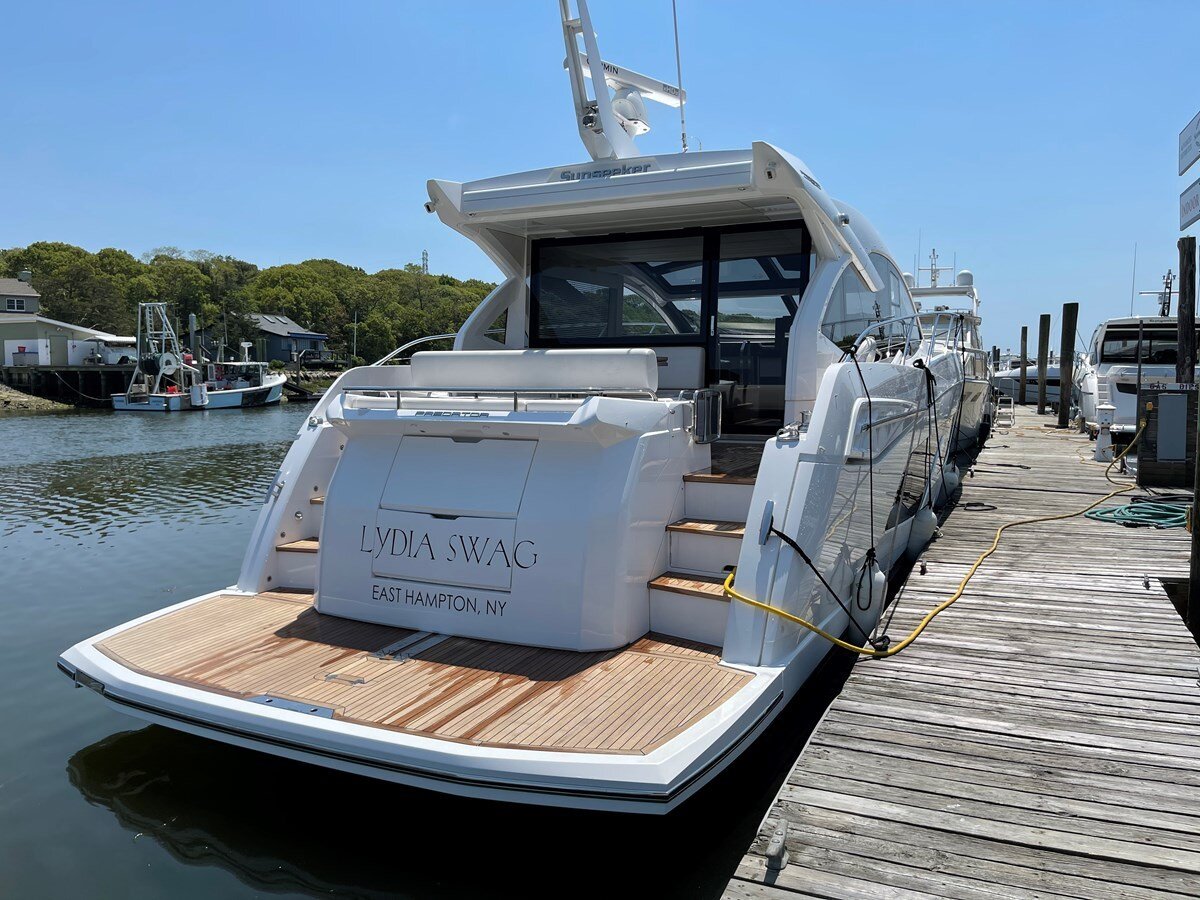 2019-sunseeker-50-76484b