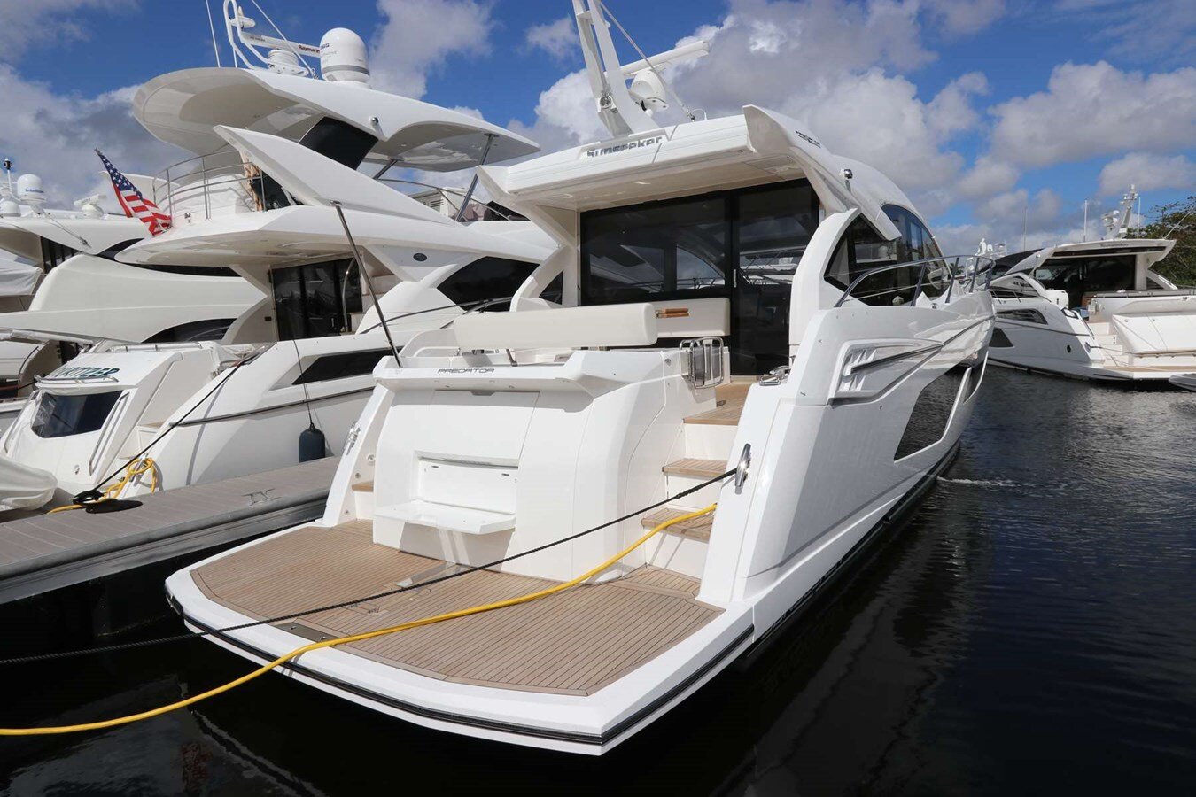 2019-sunseeker-50-76484b