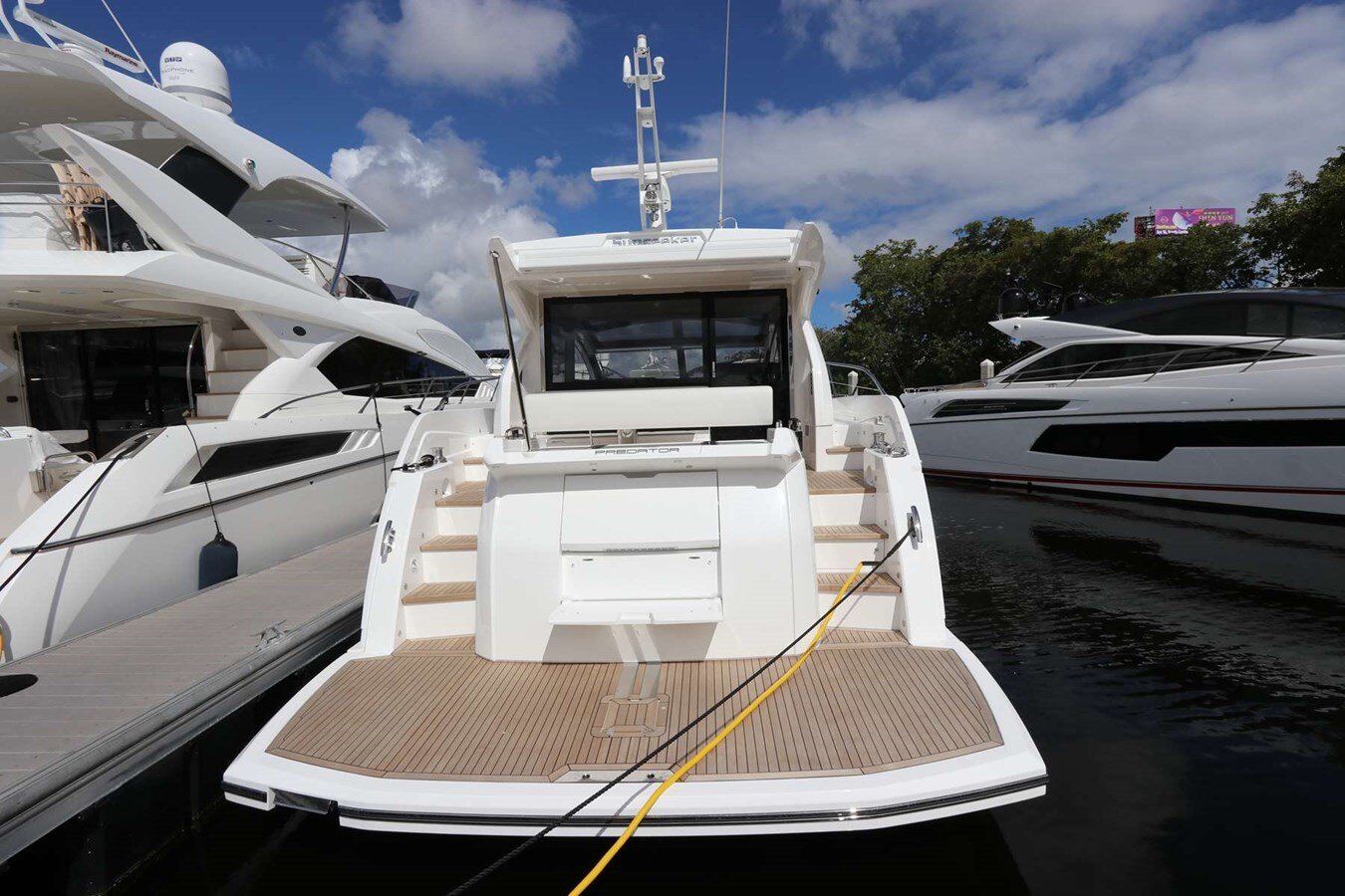 2019-sunseeker-50-76484b