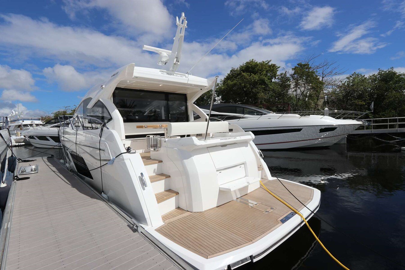 2019-sunseeker-50-76484b