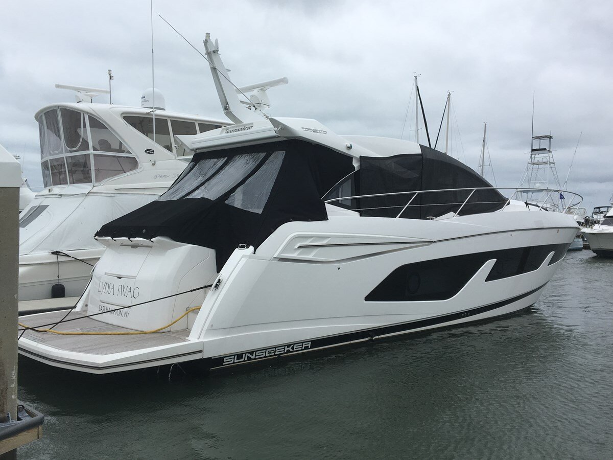 2019-sunseeker-50-76484b